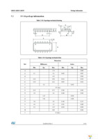 LM319DT Page 11