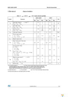 LM319DT Page 5