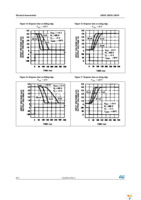 LM319DT Page 8