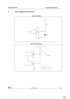 LM319DT Page 9