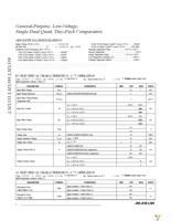 LMX331AUK+T Page 2