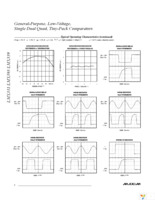 LMX331AUK+T Page 6