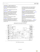 ADV7612BSWZ-P Page 3