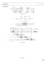 ADV7612BSWZ-P Page 6