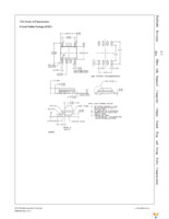 FMS6406CSX Page 11