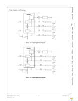 FMS6406CSX Page 9