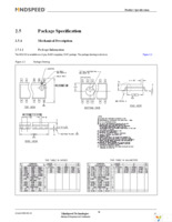 M21218G-42 Page 16