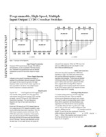 MAX9135GHJ+T Page 16