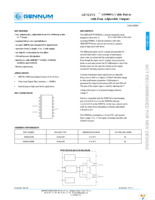 GS9009ACKBE3 Page 1