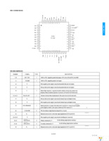 GS9032-CTME3 Page 4