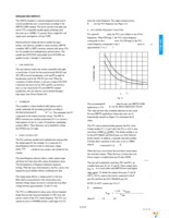 GS9032-CTME3 Page 8