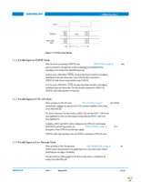 GS9062-CFE3 Page 22