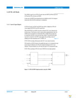 GS9062-CFE3 Page 25