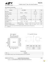 SI2136-B30-GMR Page 2