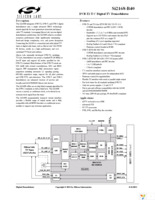 SI2168-B40-GMR Page 1