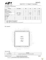 SI21672-B20-GM Page 2