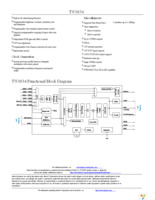 TW8834-TA2-CR Page 2