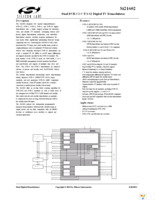 SI21602-A40-GM Page 1