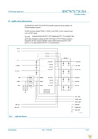 IP4770CZ16,118 Page 8