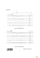 ZXFV401N16TA Page 6