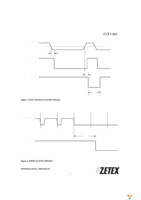 ZXFV401N16TA Page 7
