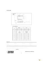 ZXFV401N16TA Page 8