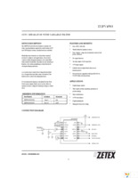 ZXFV4583N16TC Page 1
