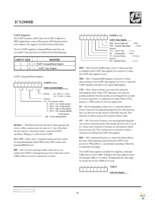 ICS2008BY-10LF Page 12