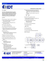 IDTVPP1101PNG Page 1
