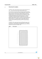 HDMI2C1-14HD Page 2