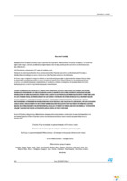 HDMI2C1-14HD Page 4