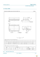 74LVC07APW,118 Page 8