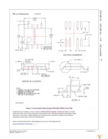 MM74HC125MTCX Page 7