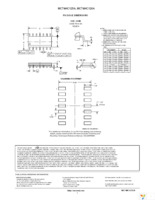 MC74HC125ADTR2G Page 7