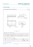 74AHC125PW,118 Page 10