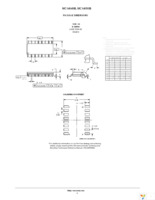 MC14050BDR2G Page 6