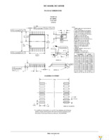 MC14050BDR2G Page 7