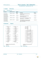 74LVC16244ADGG,118 Page 2