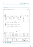 74HC540DB,118 Page 12