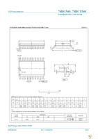 74HC540DB,118 Page 13