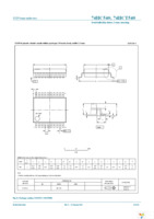 74HC540DB,118 Page 14