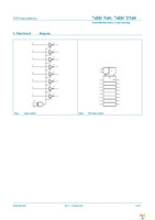 74HC540DB,118 Page 2