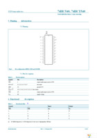 74HC540DB,118 Page 5