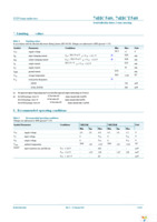 74HC540DB,118 Page 6