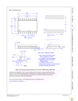 74LVT2244MTCX Page 6