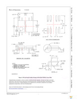 74LVT2244MTCX Page 7