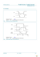 74AHC2G241GD,125 Page 8