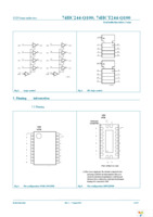 74HC244PW-Q100,118 Page 3