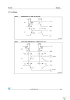 74LCX125YMTR Page 9