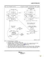 SN74AUC07RGYR Page 10